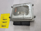 Engine ECM Electronic Control Module 2.4L AWD Fits 14-15 SORENTO 60709