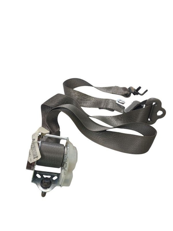 F250SD    2017 Seat Belt Rear 658827