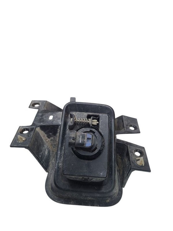 Passenger Corner/Park Light Fog-driving Fits 18-20 FORD F150 PICKUP 67