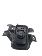 Passenger Corner/Park Light Fog-driving Fits 18-20 FORD F150 PICKUP 67
