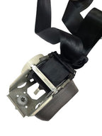REAR FOCUS     2015 Passenger Side Retractor Seat Belt Rear 575737
