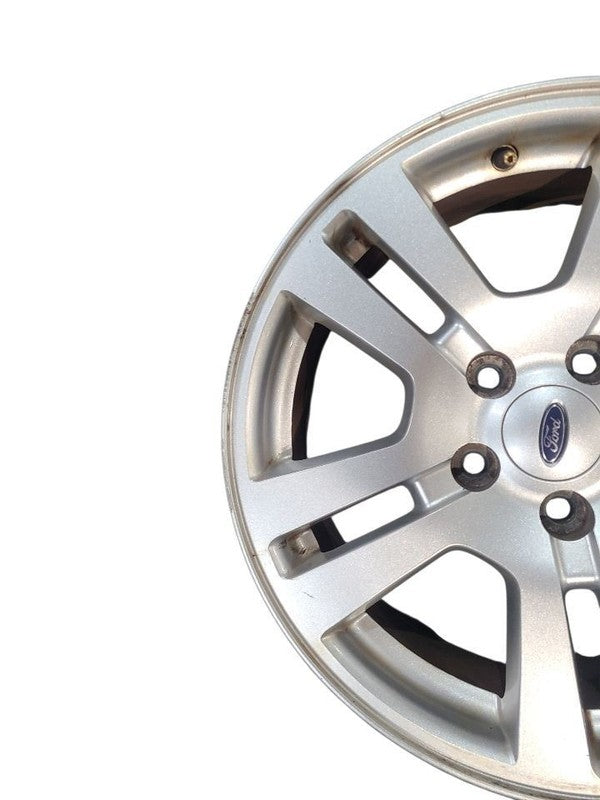 Wheel 17x7-1/2 Painted Aluminum 10 Spoke Fits 11-14 EDGE 655947