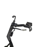 CR-V      2019 Transmission Wire Harness 650563