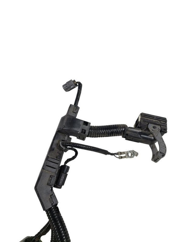 CR-V      2019 Transmission Wire Harness 650563