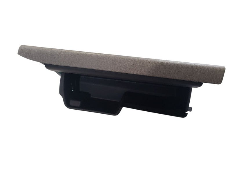 F150      2017 Glove Box 669351