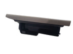 F150      2017 Glove Box 669351