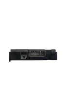 Chassis ECM Communication Classic Style Telematics Fits 11-17 COMPASS 