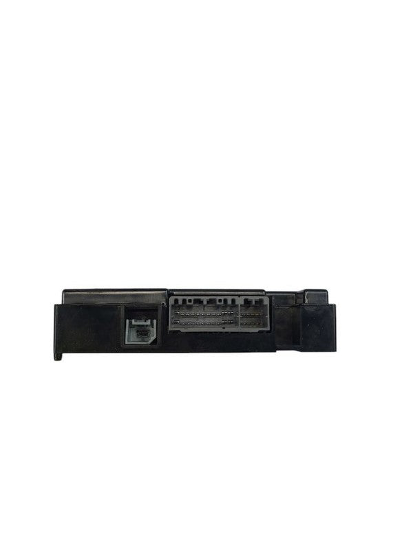 Chassis ECM Communication Classic Style Telematics Fits 11-17 COMPASS 
