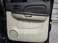 Rear Passenger Door Trim Panel Fits 2010 ESCALADE 645246