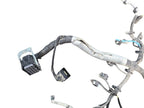 F150      2020 Engine Wire Harness 654281