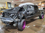 SILVRDO25 2006 Owners Manual 535689