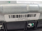 Passenger Air Bag Sedan Passenger Knee Fits 12-18 BMW 320i 604512