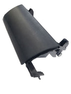 PRIUS     2015 Glove Box 651845