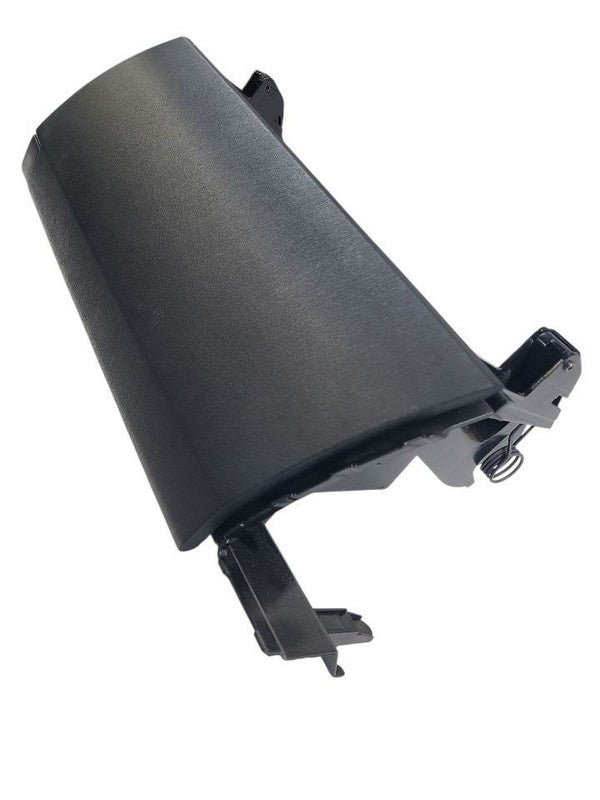 PRIUS     2015 Glove Box 651845