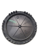 Wheel 16x7 Aluminum Fits 92-99 CHEVROLET 1500 PICKUP 664359
