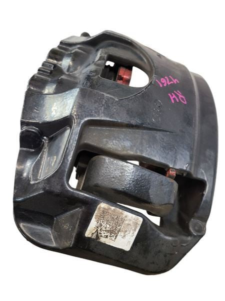 Passenger Caliper VIN Fp 7th And 8th Digit Front Fits 14-17 AUDI SQ5 5