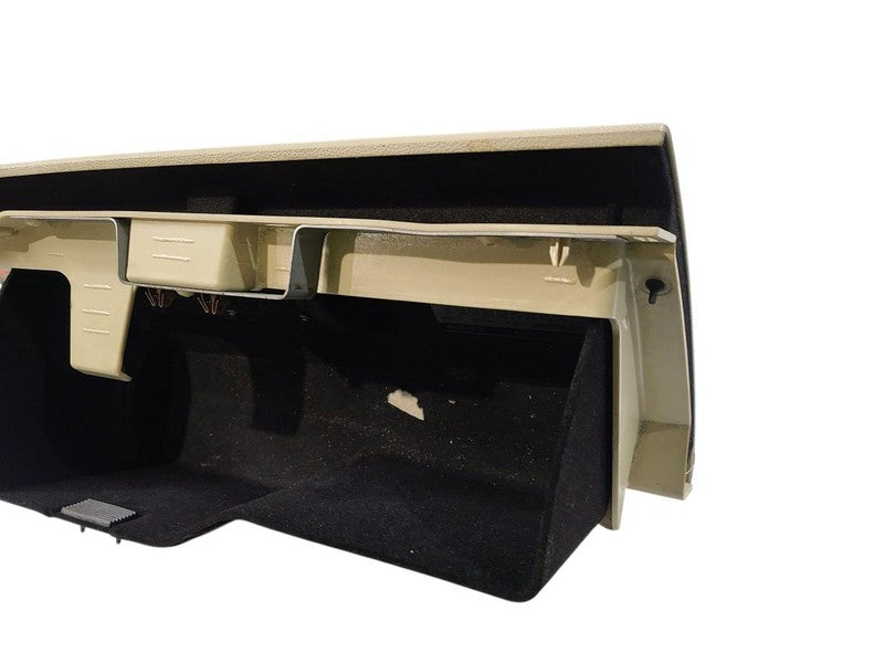 ESCALAESV 2010 Glove Box 645262