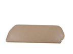 TCHEV10   1987 Sun Visor 654068