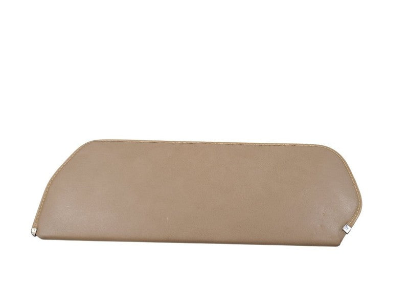 TCHEV10   1987 Sun Visor 654068