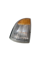 Driver Corner/Park Light Side Marker Fender Mounted Fits 91-96 CAPRICE