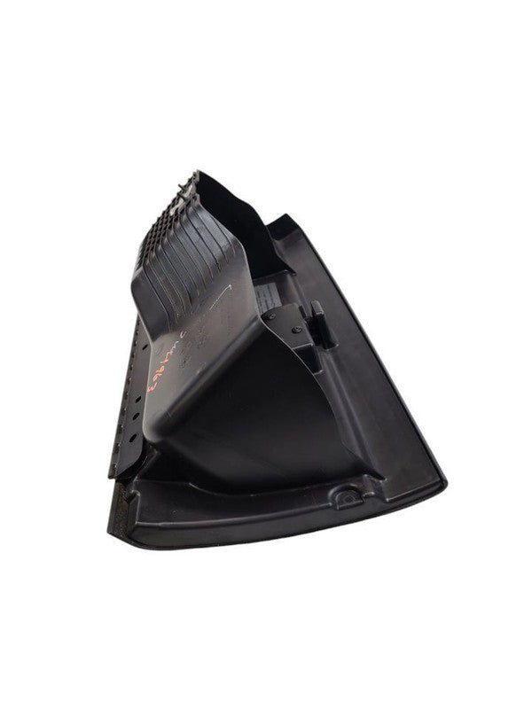 SILV25NEW 2007 Glove Box 620579