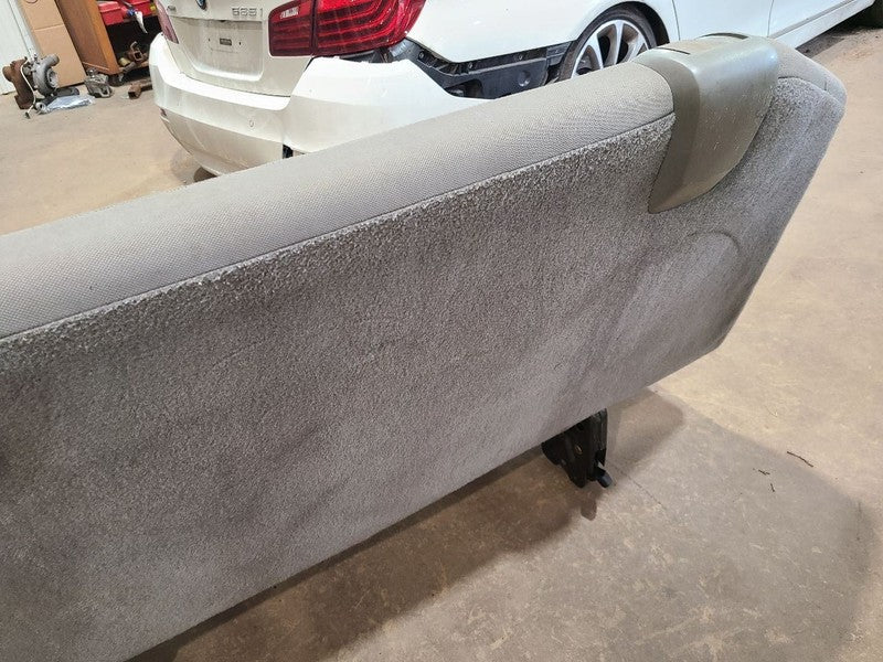 E350SD    2014 Third Seat Station Wagon  Van 674342