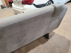 E350SD    2014 Third Seat Station Wagon  Van 674342