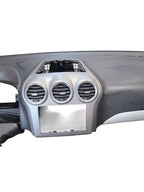 CAPTIVA S 2012 Dash 616421