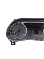 Speedometer MPH Sr Fits 22-23 SENTRA 650475 248106LW0B