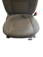 Passenger Front Seat Bucket And Bench Fits 19-25 SIERRA 1500 PICKUP 65