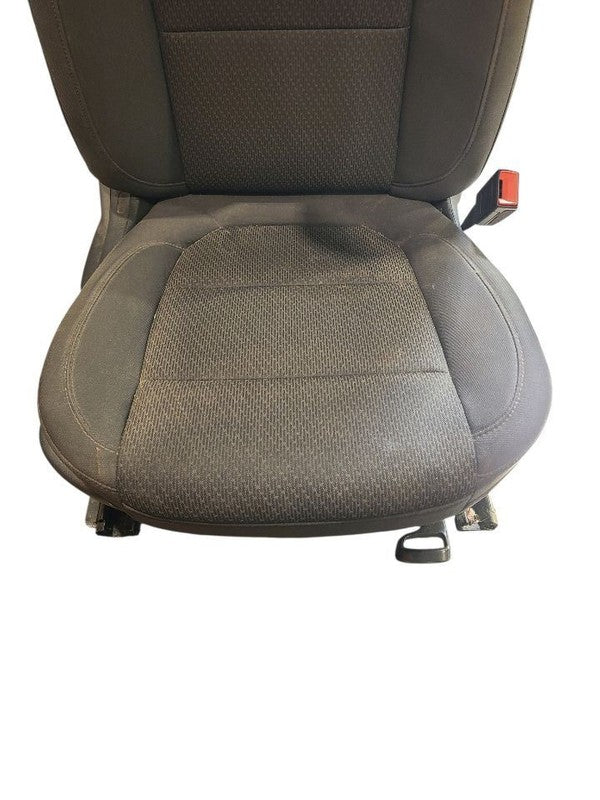 Passenger Front Seat Bucket And Bench Fits 19-25 SIERRA 1500 PICKUP 65
