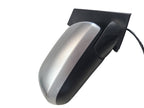Passenger Side View Mirror Power With Heated Fits 18-20 SIENNA 670025