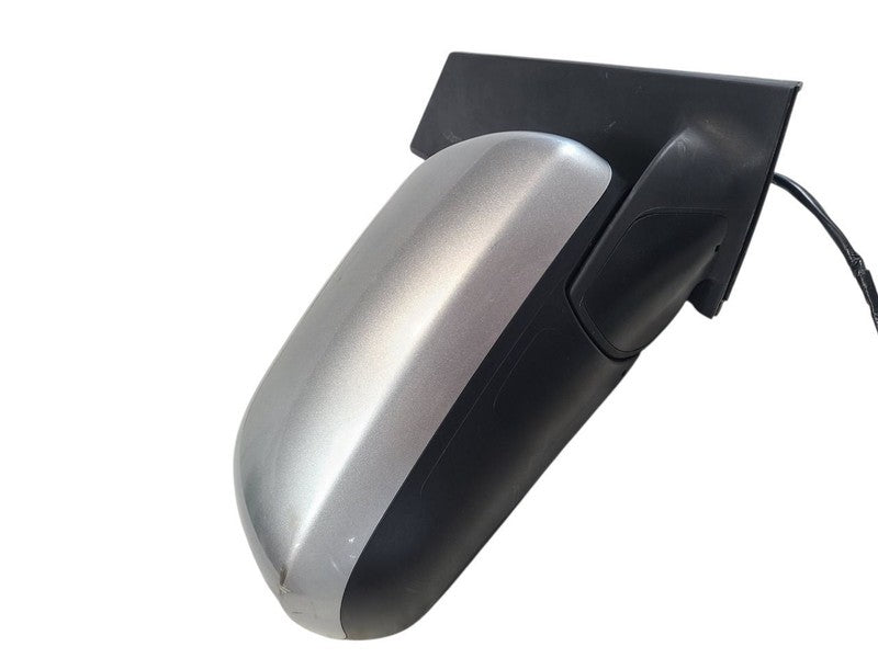 Passenger Side View Mirror Power With Heated Fits 18-20 SIENNA 670025
