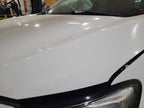 Hood Fits 20-25 ENCORE GX 679758