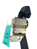 MONTE CAR 1985 Seat Belt Front 649183