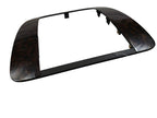 SIEDENALI 2010 Dash Bezel 613348