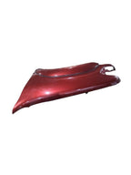 Driver Fender With Crew Cab 4 Door Canada Market Fits 05-06 TUNDRA 659