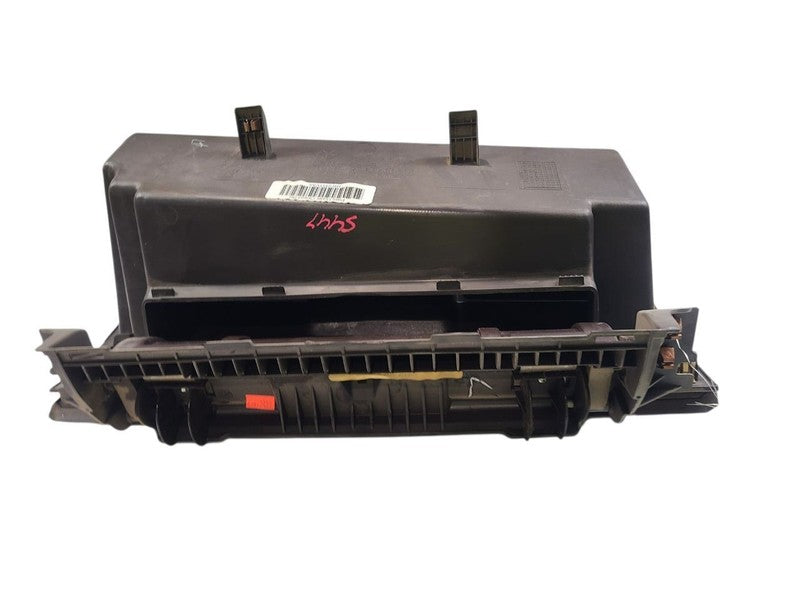 RAM2500   2010 Glove Box 662003