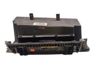 RAM2500   2010 Glove Box 662003