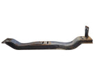 F350SD    2012 Crossmember Transmission 680488