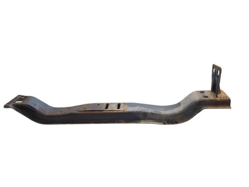 F350SD    2012 Crossmember Transmission 680488