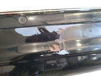 Rear Bumper 220 Type S600 With Sport Package Fits 01-06 MERCEDES S-CLA