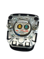 9-5       2011 Air Bag 591938