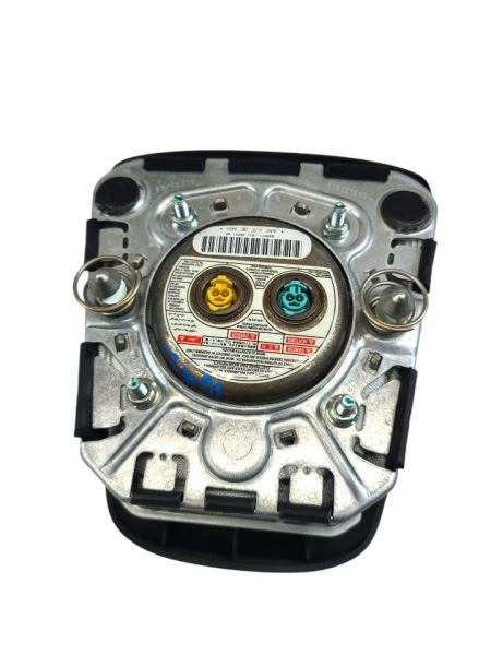 9-5       2011 Air Bag 591938