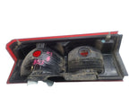 Driver Left Tail Light Suv Fits 06-10 HUMMER H3 679859
