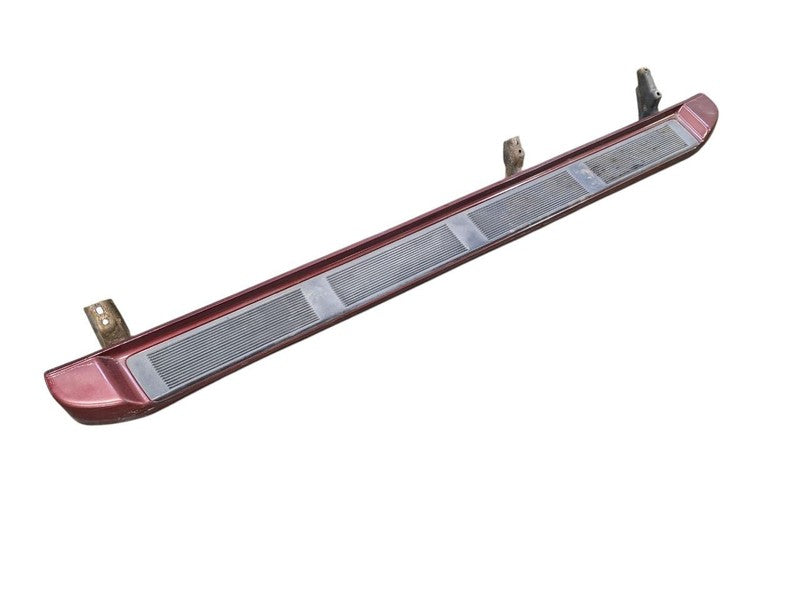 TUNDRA    2006 Running Board 624958