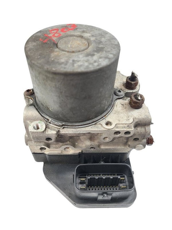 Anti-Lock Brake Part Actuator And Pump Assembly Fits 09-10 HIGHLANDER 