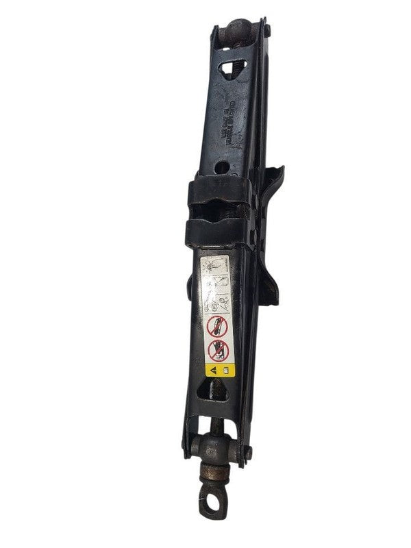 RAM1500   2017 Jack 668573