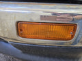 Driver Corner/Park Light Park Lamp-turn Signal Fits 93-98 T100 638166