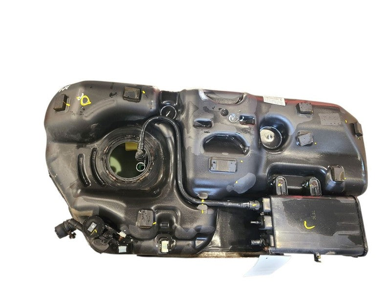 Fuel Tank Fits 10-16 SPORTAGE 655597
